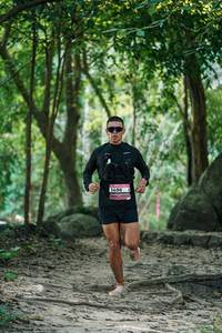 BIB: 
                            <button type="button" onclick="openModal(28158366)" class="btn btn-primary btn-sm float-right btn-popup" data-toggle="modal" data-target=".modal-high-quality">
                        <i class="fas fa-shopping-cart"></i> Add to Cart
                    </button>
                                            <button type="button" onclick="isThisMe(28158366, true)" class="btn btn-success btn-sm float-right btn-popup btn-isme hidden" data-toggle="tooltip" data-placement="bottom" title="นี่คือรูปของคุณใช่ไหม คลิกที่นี่เพื่อเอาเข้าอัลบั้ม">
                        <i class="fas fa-plus"></i> Add to album
                    </button>
                    <button type="button" onclick="isThisMe(28158366, false)" class="btn btn-warning btn-sm float-right btn-popup btn-isnotme hidden">
                        <i class="fas fa-ban"></i> Remove from album
                    </button>